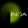 «INOACOLOR»