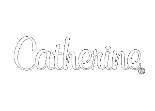 Catherine