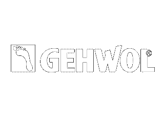 Gehwol