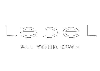 Lebel