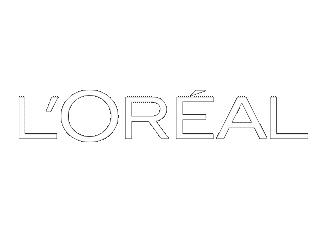 L'Oreal