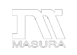 Masura