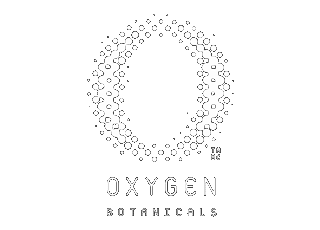 Oxygen botanicals