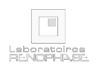 Renophase