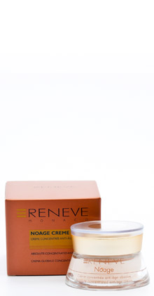 «Noage Creme »