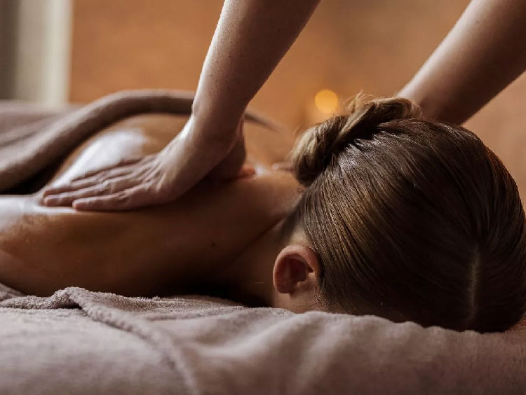 «Готовим ТЕЛО К ЛЕТУ»