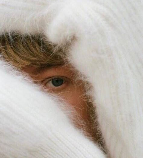 «Экспресс-уход «Лифтинг с ПДРН и Экзосомами»»